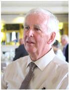 Roger Broadley