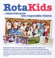 RotaKids