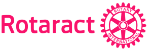 Rotaract logo