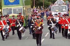 WORTHING ROTARY CARNIVAL