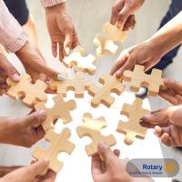Businesses and Corporate Membership
