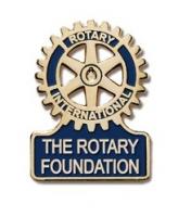 The Rotary Foundation