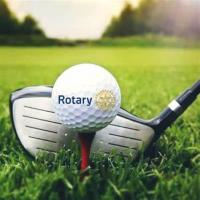 Rotary Golf