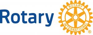 Rotary Membership 
