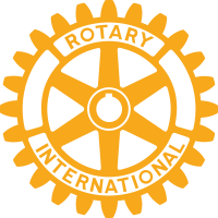 WELCOME TO ROTARY  CAMBRIDGE