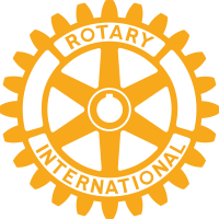 WELCOME TO ROTARY CAMBRIDGE