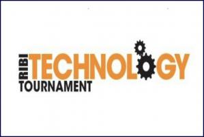 2025 Rotary Technology Challenge Success