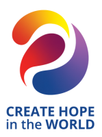 Rotary Theme 2023-2024