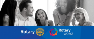 Rotary Works