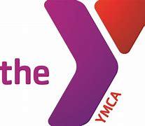 All about the YMCA