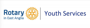 Rotary Youth Competitions & Challenges