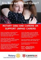 Carers UK