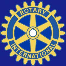 The Rotary Foundation