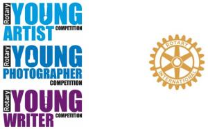 Rotary Youth Competitions 2022/23