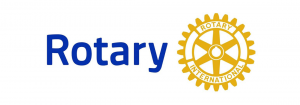 Rotary