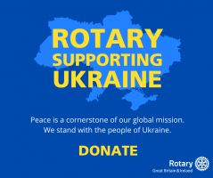 Support Ukraine