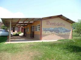 Thembalethu 