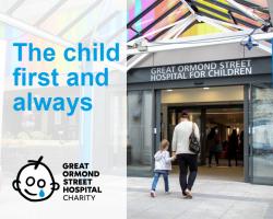 Great Ormond Street Hospital