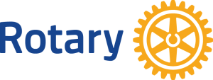 Rotary Logo