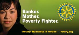 Rotary International