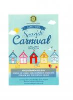 Worthing Rotary Carnival
By the Seaside