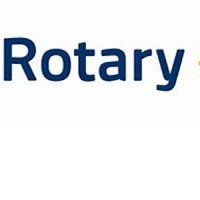 Rotary in pictures over the past months