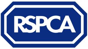 RSPCA logo