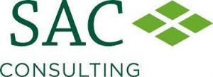 SRUC /SAC Consulting – The Scottish System - Robin Mair SAC Consulting