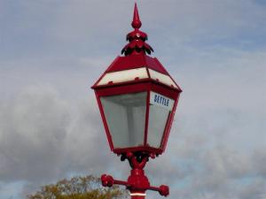 Settle - Carlisle Trip