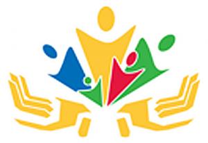 Safeguarding Logo