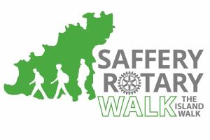 Saffery Rotary Walk (Saturday 11 June 2022)