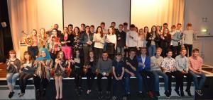 Year 11