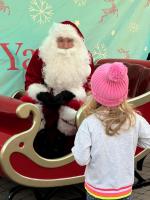 Santa