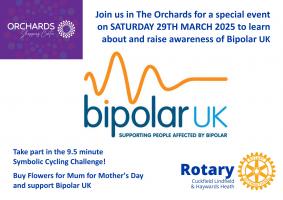 BIPOLAR UK