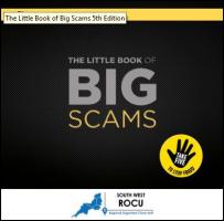 Fraud Protection