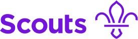 1st Portland Beaver Scouts