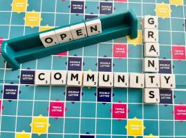 ROTARY CLUB OF DONCASTER ST GEORGE’S COMMUNITY GRANTS 2025 OPEN