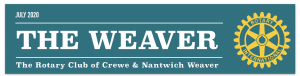CLICK ON DETAILS - LINKS TO DELVE INTO WEAVER ACTIVITIES