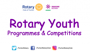 Youth Competitions & Programmes