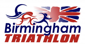 Birmingham Triathlon