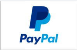 Donate to Rotary Club of Plympton Charity Fund
