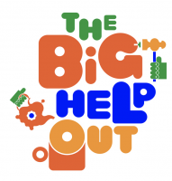 The Big Help Out