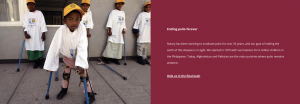 Foundation Lunch - May 2024