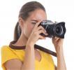 Regional wins for local youngsters in photo competition