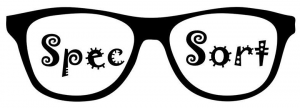 Collecting and Recycling Used Spectacles