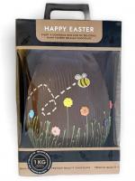 Charity Easter Eggs are back