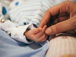 What to know about Sepsis