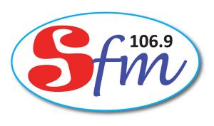 Pete Flynn talking about Sfm Radio