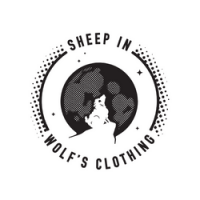 An Evening at the Brewery- Sheep in Wolfs Clothing