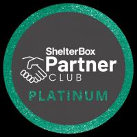 Shelterbox Update